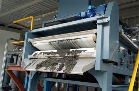 Filter Press System Namibia|Membrane Filter Press For Sludge Dewateing in Namibia.